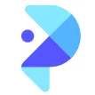 佐糖(picwish)
