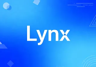 Lynx：字节跳动开源高保真个性化视频生成模型
