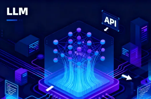 零基础学AI大模型之从0到1调用大模型API