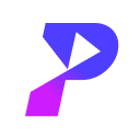 ChatPPT：AI驱动的在线一键PPT演示文稿生成制作平台