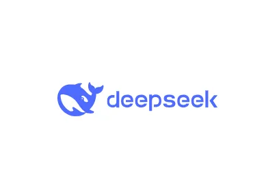 DeepSeek-V3.2-Exp：DeepSeek 推出的长上下文效率优化实验性开源大模型