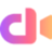 创一AI：一站式AI驱动的剧本创作与短视频内容生产平台 Logo