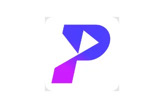 OpenPPT：必优科技开源的在线AI PPT生成工具