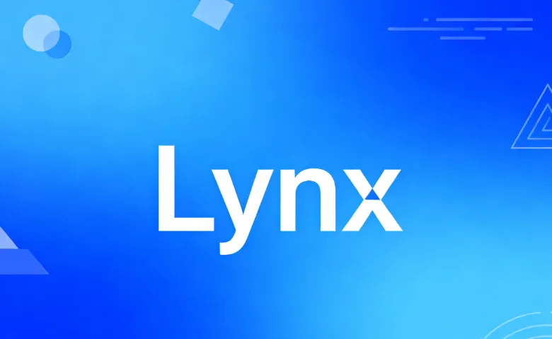 Lynx