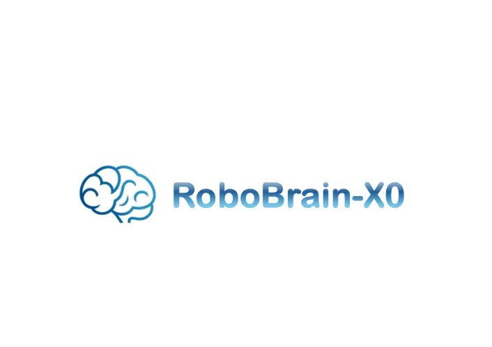RoboBrain-X0：跨实体机器人智能框架，实现零样本泛化与复杂任务分解