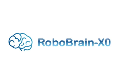 RoboBrain-X0：跨实体机器人智能框架，实现零样本泛化与复杂任务分解