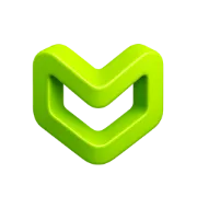 Modelfy 3D：AI驱动的在线图像转3D模型生成平台，支持高达30万面数的专业级建模