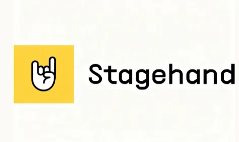Stagehand：Browserbase 推出的智能浏览器自动化工具，让 AI 直接操作浏览器