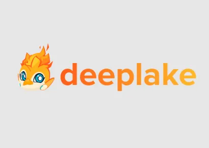 Deep Lake：Activeloop 推出的开源 AI 数据库，高效管理多模态数据与支持 LLM 应用开发