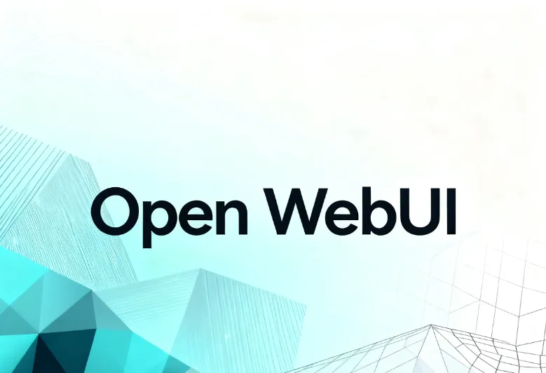 Open WebUI：开源自托管AI聊天界面，支持Ollama与多模型集成
