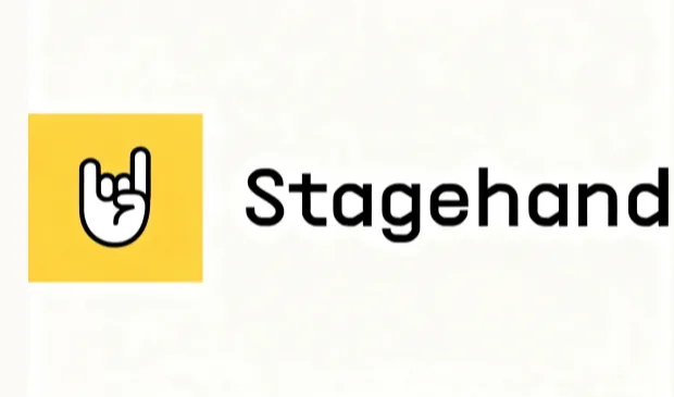Stagehand：Browserbase 推出的智能浏览器自动化工具，让 AI 直接操作浏览器