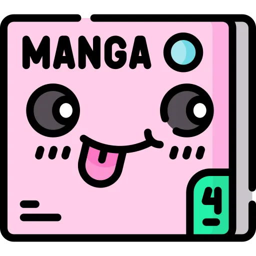 TranslateManga：AI驱动的一键多语言漫画翻译工具