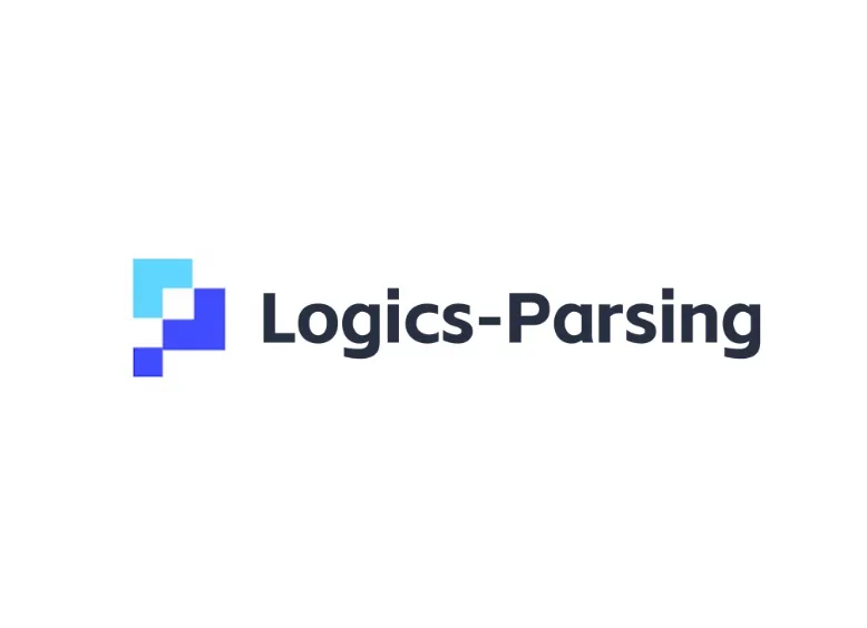 Logics-Parsing：阿里巴巴开源的复杂文档端到端解析框架