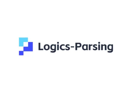 Logics-Parsing：阿里巴巴开源的复杂文档端到端解析框架