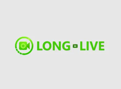 LongLive：开源实时交互式AI长视频生成框架，支持 240 秒视频与 20.7 FPS 推理