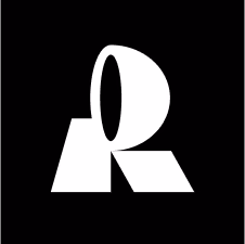 Recraft：AI图像生成与设计增强平台，一键实现矢量转换、背景替换与创意海报生成