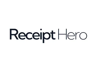 ReceiptHero：AI驱动的收据管理应用，轻松处理收据并分析支出