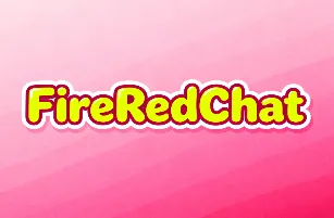 FireRedChat：开源的全双工实时语音AI对话聊天系统