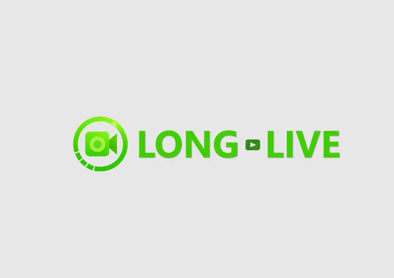 LongLive：开源实时交互式AI长视频生成框架，支持 240 秒视频与 20.7 FPS 推理