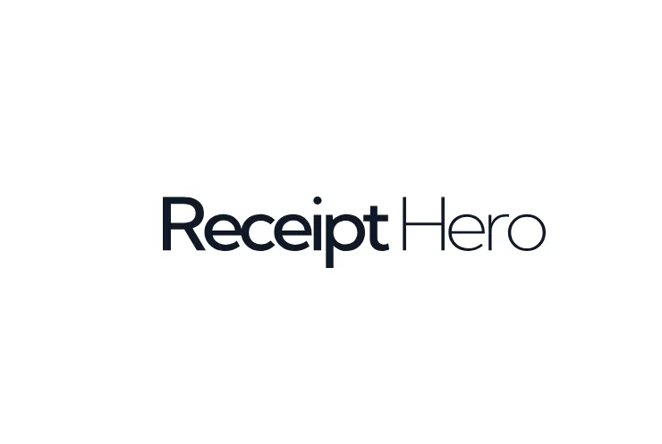 ReceiptHero：AI驱动的收据管理应用，轻松处理收据并分析支出