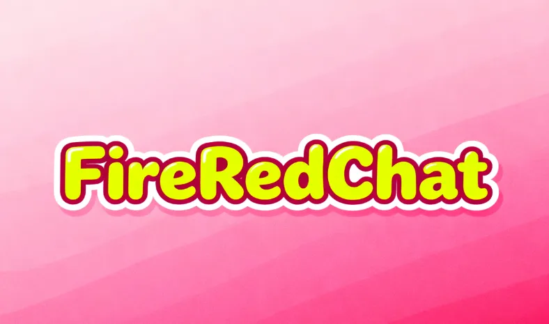FireRedChat：开源的全双工实时语音AI对话聊天系统