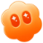 GPTSora：AI视频生成平台，文生视频+图生视频，一键打造高清创意短视频