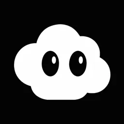 Sora2 AI：下一代AI视频生成平台，一键文生视频+音画同步创作神器