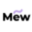 Mew Design：AI驱动的零门槛智能设计生成平台