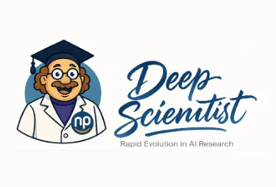 DeepScientist：AI 驱动的科学发现自动化框架，实现科学假设生成与实验验证的全流程自动化