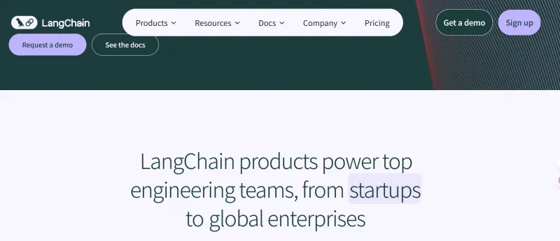 零基础学AI大模型之LangChain