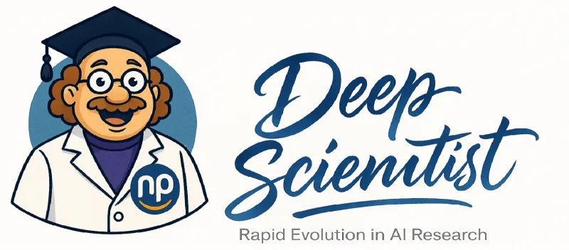 DeepScientist：AI 驱动的科学发现自动化框架，实现科学假设生成与实验验证的全流程自动化