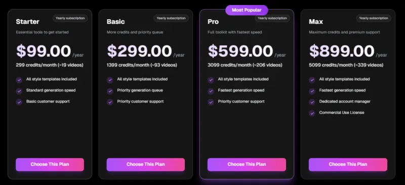 Sora2 AI:下一代AI视频生成平台,一键文生视频+音画同步创作神器 Sora2 AI:下一代AI视频生成平台,一键文生视频+音画同步创作神器