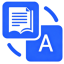 PDFTranslator：AI驱动的免费多语言PDF文档在线翻译工具