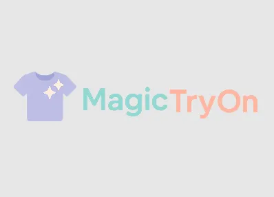 MagicTryOn：基于扩散 Transformer 的服装保真视频虚拟试穿开源框架
