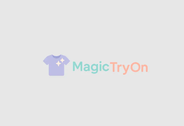 MagicTryOn:基于扩散 Transformer 的服装保真视频虚拟试穿开源框架 MagicTryOn:基于扩散 Transformer 的服装保真视频虚拟试穿开源框架