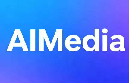 AIMedia:开源全自动 AI 媒体软件,实现热点抓取、AI 创作与多平台自动发布