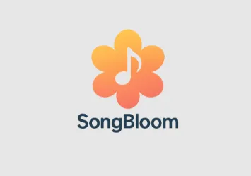 SongBloom：腾讯开源的AI完整歌曲生成框架，支持音频提示与高质量音乐输出
