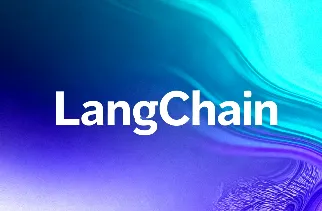 零基础学AI大模型之LangChain聊天模型多案例实战