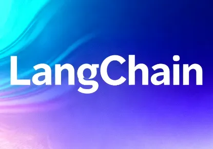 零基础学AI大模型之LangChain链
