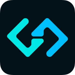 CodeGeeX：智谱AI推出的智能编程插件，支持代码生成、翻译与自动注释