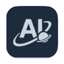 AI-Gist(AI提示词管理工具)