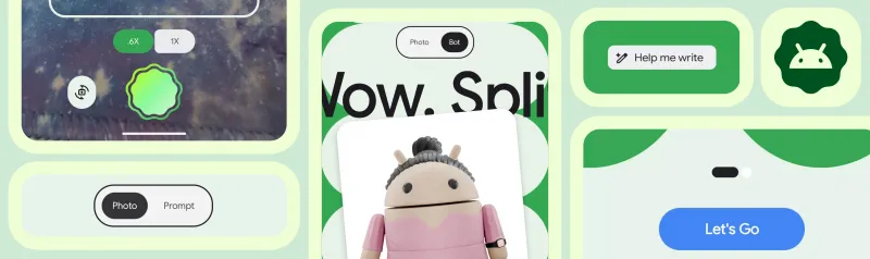 androidify_banner