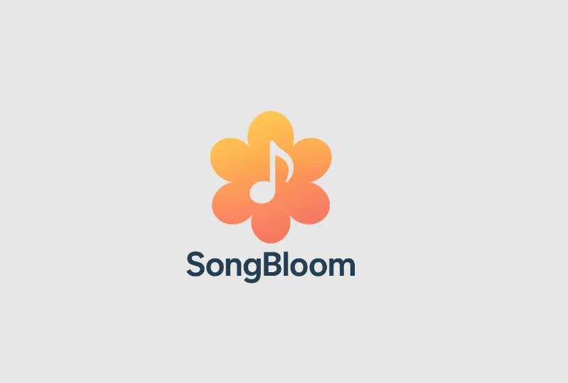 SongBloom：腾讯开源的AI完整歌曲生成框架，支持音频提示与高质量音乐输出