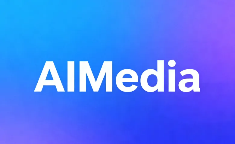 AIMedia：开源全自动 AI 媒体软件，实现热点抓取、AI 创作与多平台自动发布