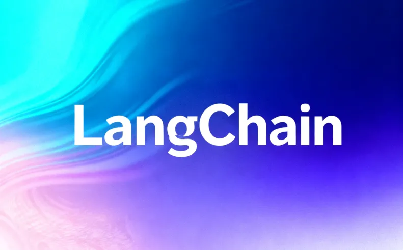 零基础学AI大模型之LangChain链