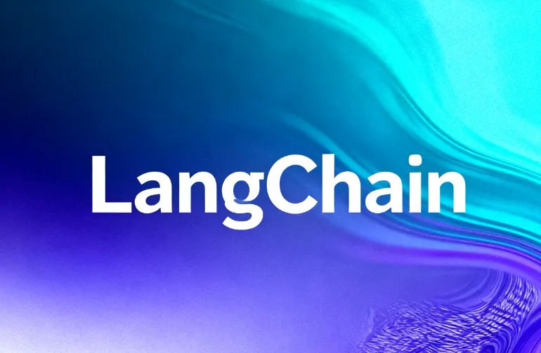 零基础学AI大模型之LangChain聊天模型多案例实战
