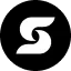 Shortify AI
