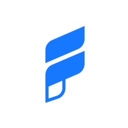 Freeimgen