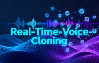 Real-Time-Voice-Cloning:基于深度学习的实时语音克隆框架,实现高质量语音合成与个性化声音定制