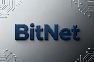 BitNet:微软开源1-bit大语言模型高效推理框架